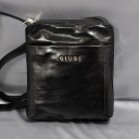 Giudi,  , 5399/col-03